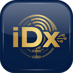 İDx TradingLabs